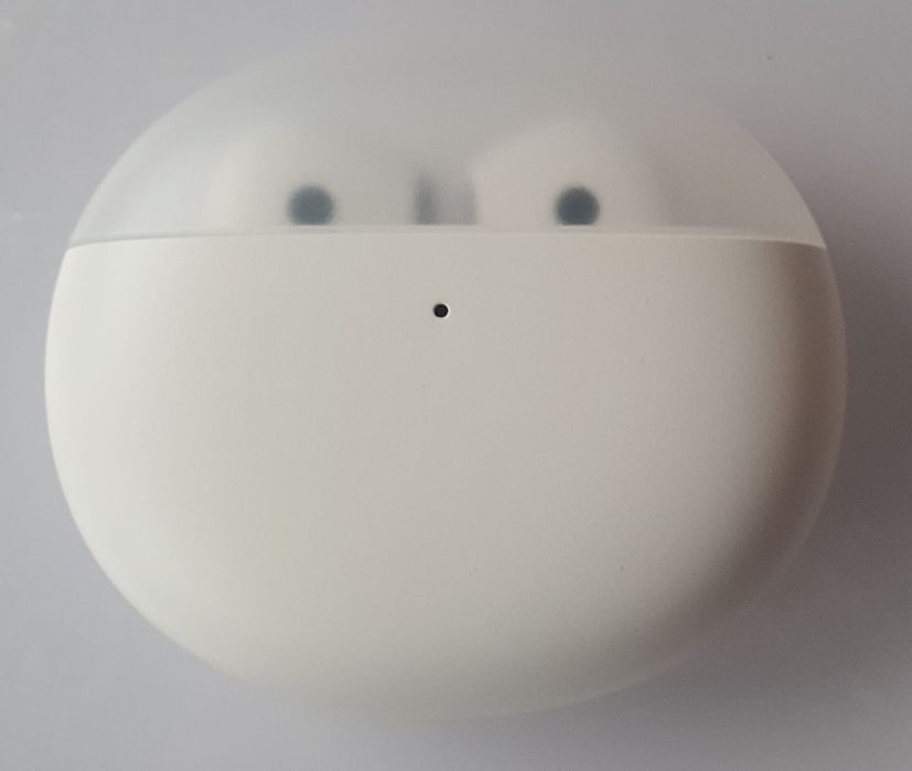 Słuchawki Oppo enco air 2