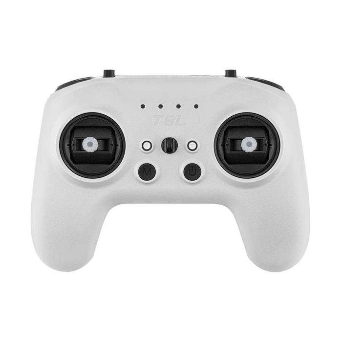 Пyльт керyвaння RadioMaster T8L ELRS Grey