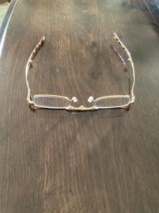 Óculos dobráveis, leitura, pré graduados-Novos