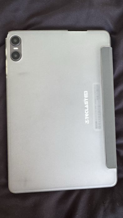 Tablet teclast android
