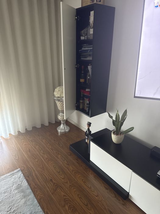Movel de sala/TV