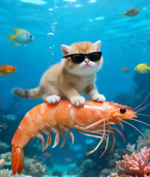 Милі плюшеві антидепресанти