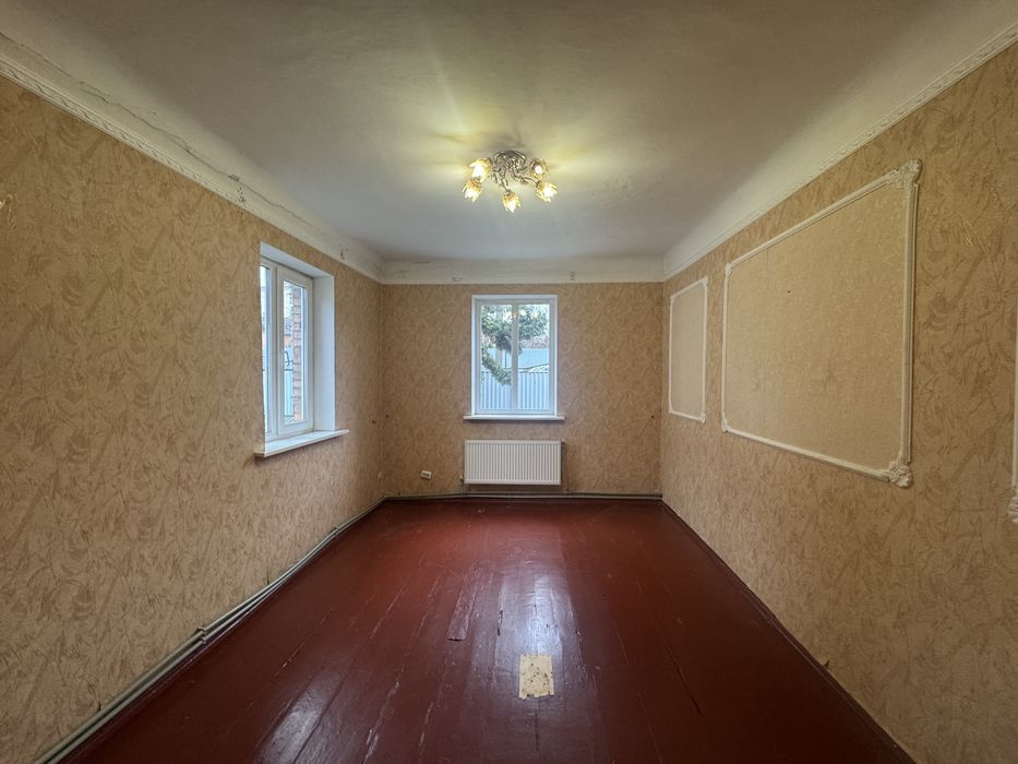 Продаж будинку в місті Хмельницькому!