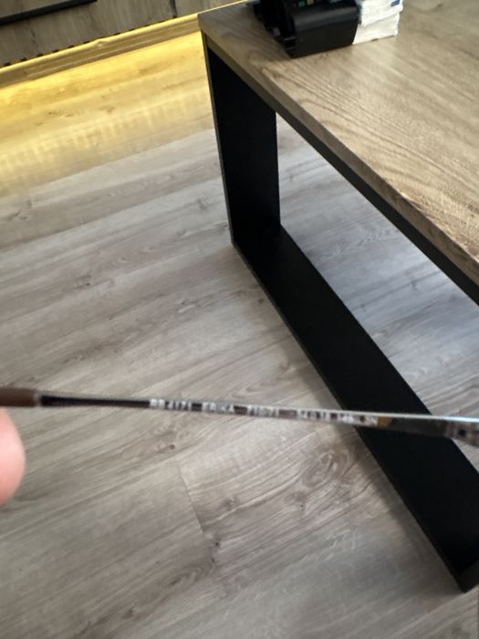 Okulary Ray Ban sprzedam