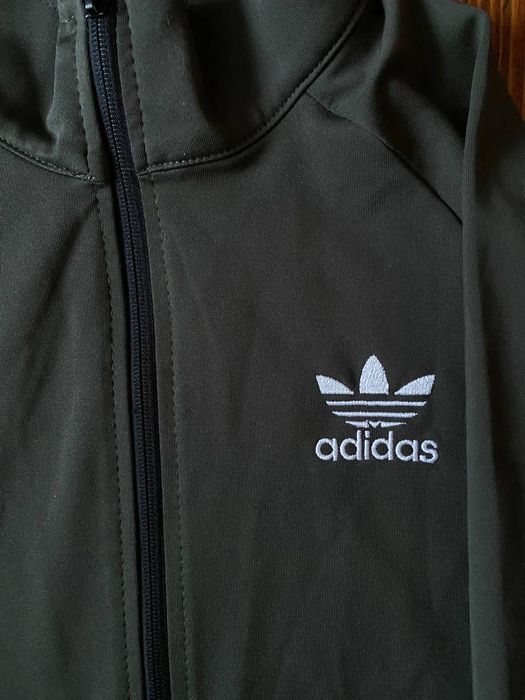 Зіпка    (Adidas)