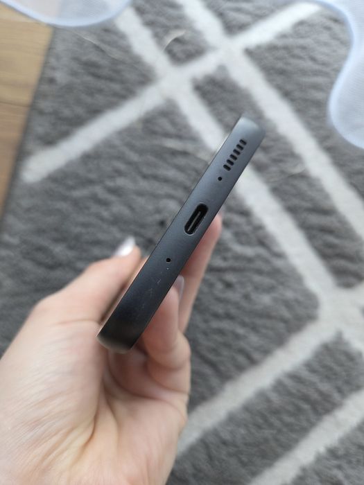 SAMAUNG GALAXY A54 5g 128GB czarny