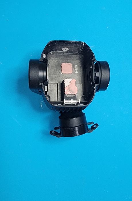 Gimbal Drone Dji Air 3S