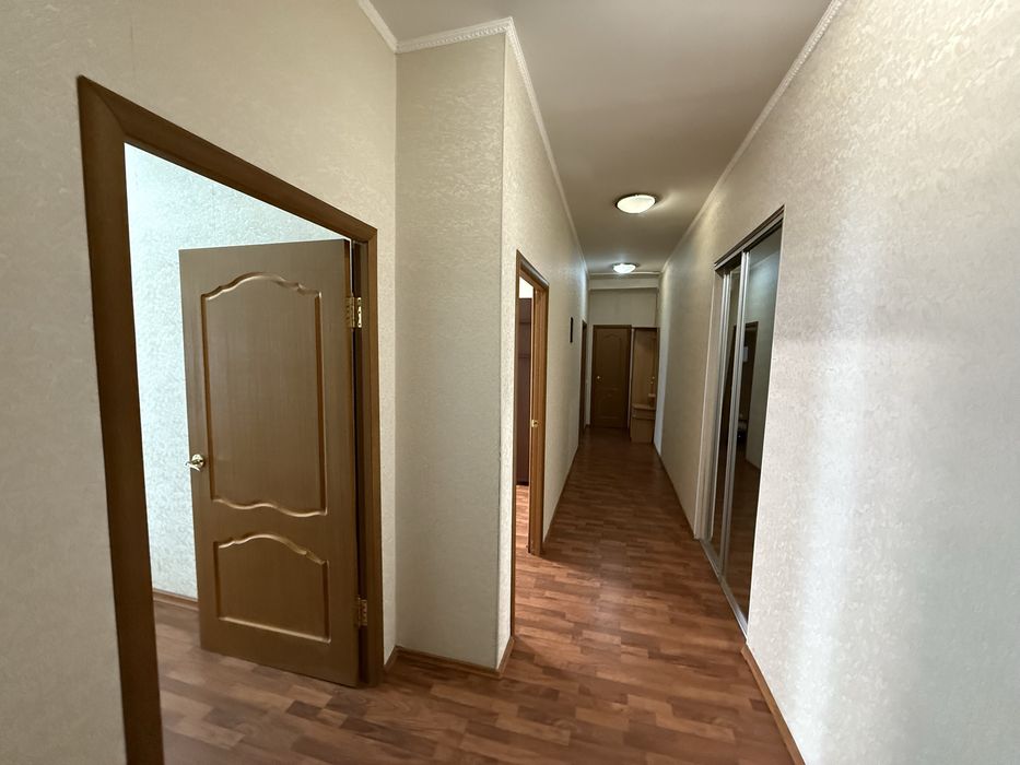 Аренда видовой 2-ки ул Соборная, в подьеде бомбоубежище