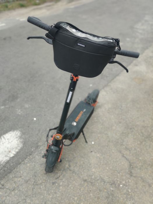 Witam sprzedam kamikadze k1 Max