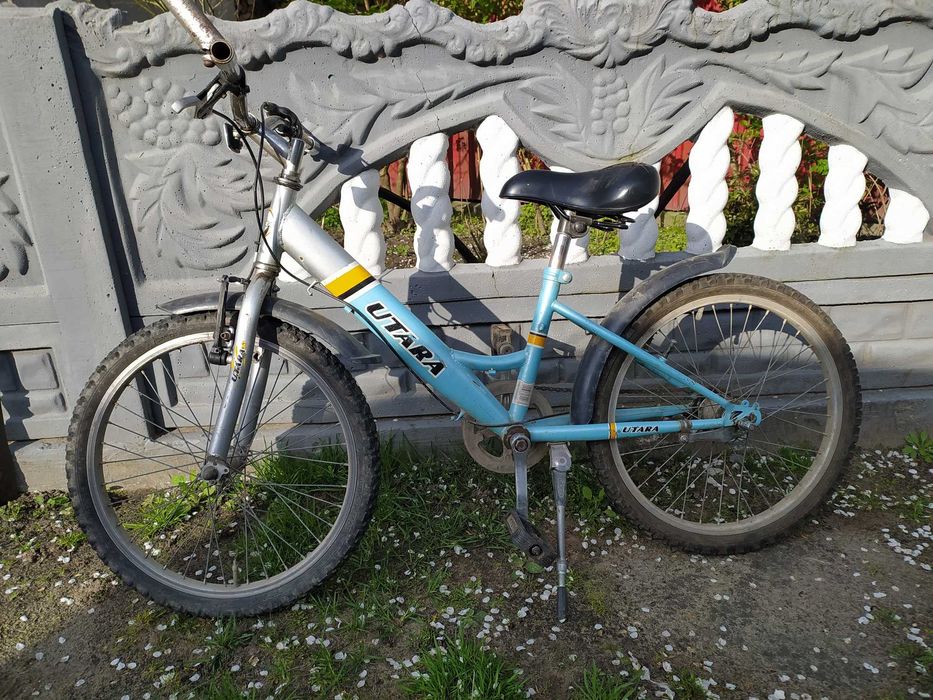 велосипеди алюмінієвий Німеччина, планетарна втулка 7 швидкостей