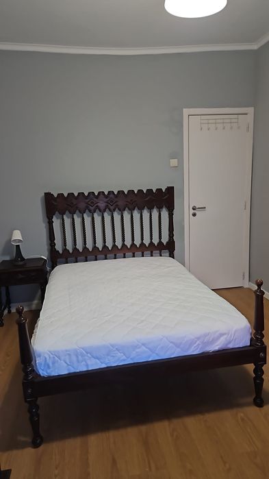 Quarto para alugar