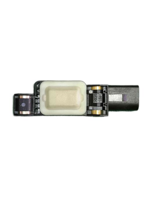 Sensor de Impacto / Colisão AUDI A3