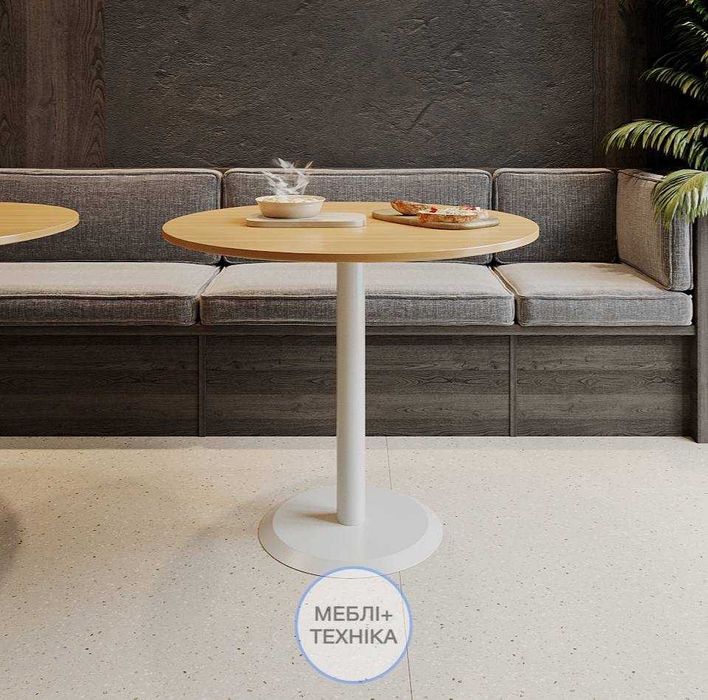 РАСПРОДАЖА столы письменные ENRAN офисные угловые с тумбами