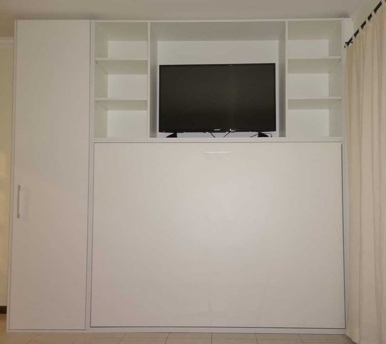 ROUPEIROS POR MEDIDA