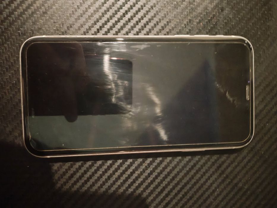 Apple iphone 11 64GB