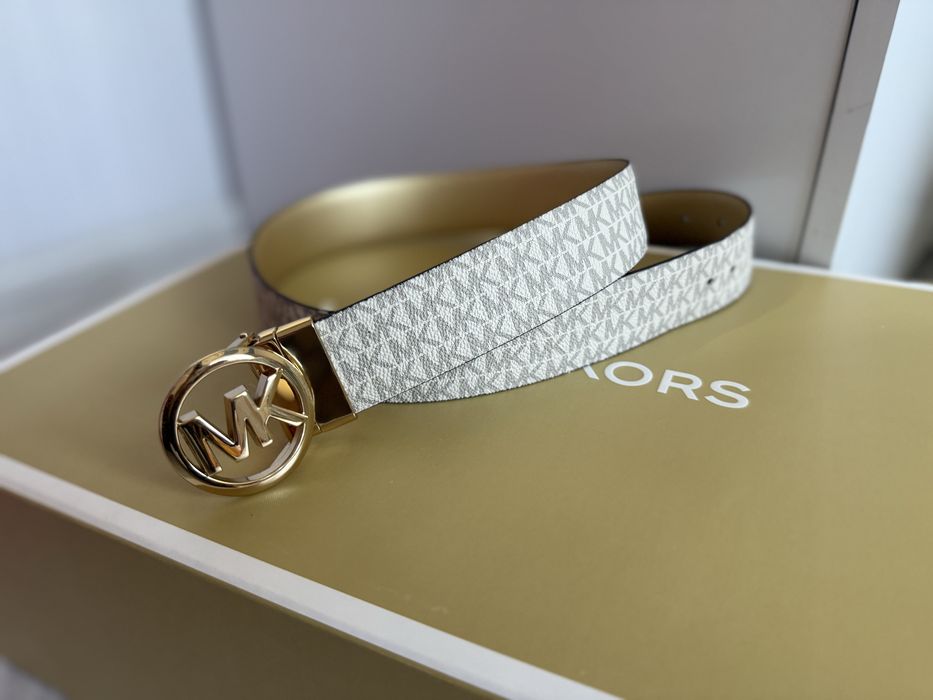 Ремень Michael kors