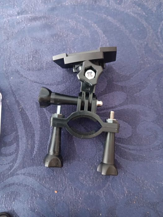 New go pro style camera64409312851203123