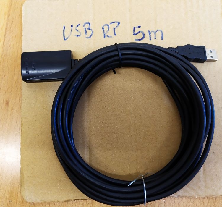 USB Repeater 5m64861931063811123