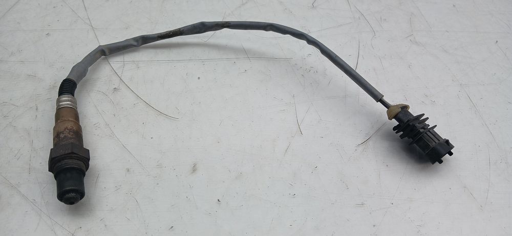 Sonda lambda OPEL Adam (M13)