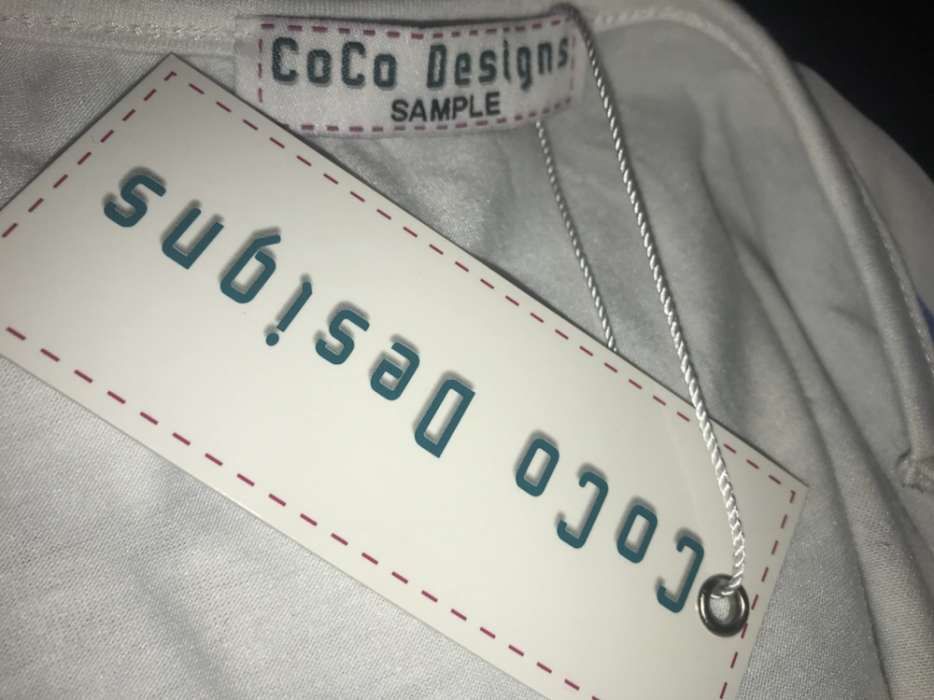 Nowa bluzka CoCo Designs roz. 38.