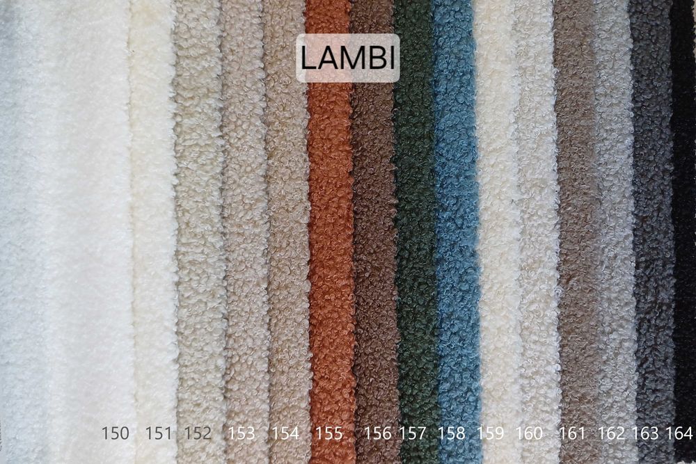 narożnik BOGUŚ nowoczesny kanapa POD WYMIAR szybka dostawa + gratis