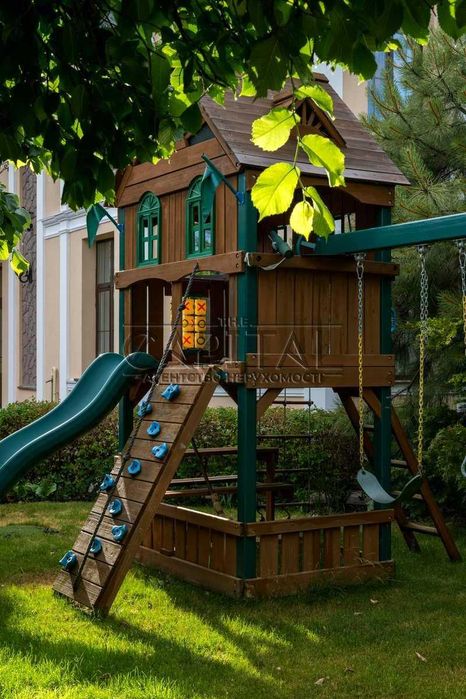 Оренда приватного будинку |1200м2|Лютіж|Автономний|