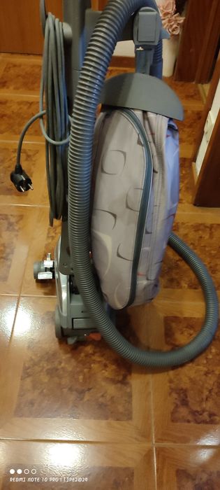 Aspirador Kirby G10E
