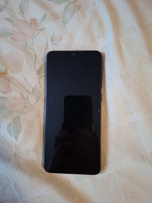 Самсунг sm--AO 5