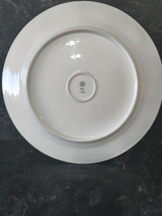 Patera Bogucice PRL