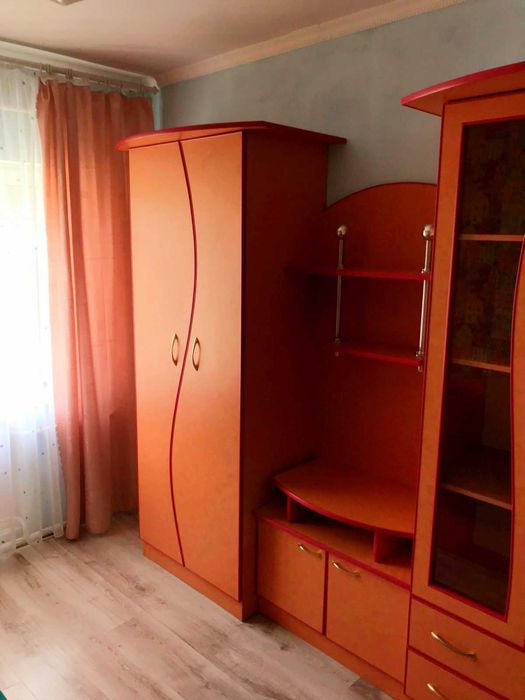 Здається в оренду квартира