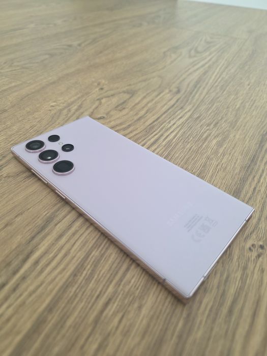 Samsung S23 ultra
