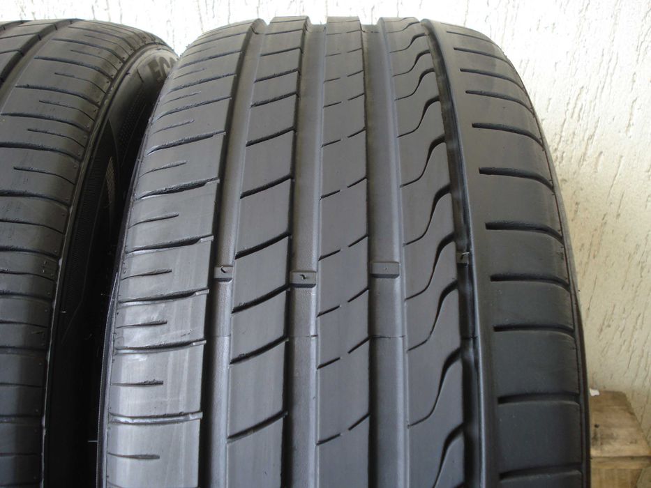 Imperial Eco Sport 2  215/45 r 16  2 - sztuki letnie