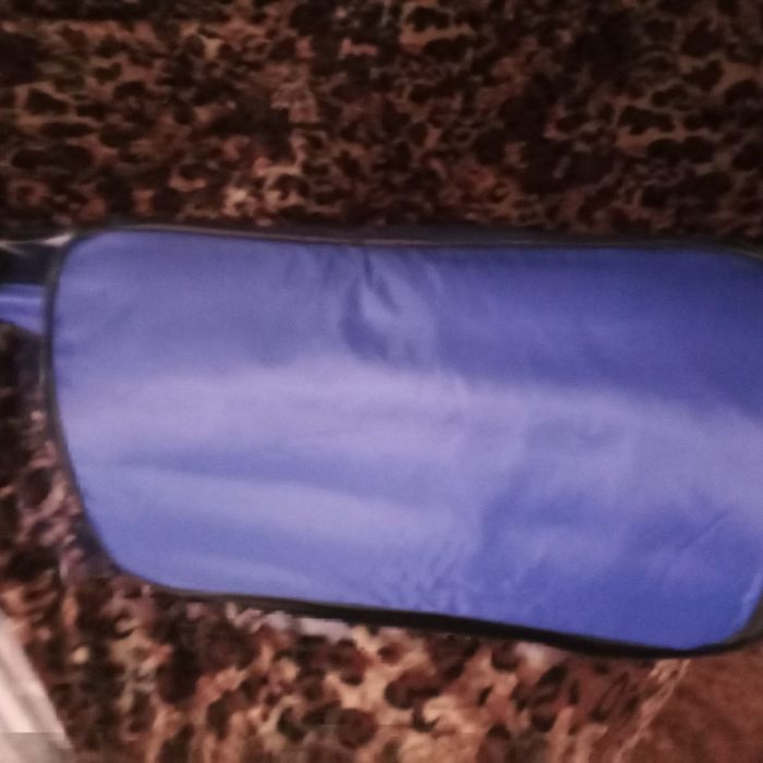 Сумка-холодильник