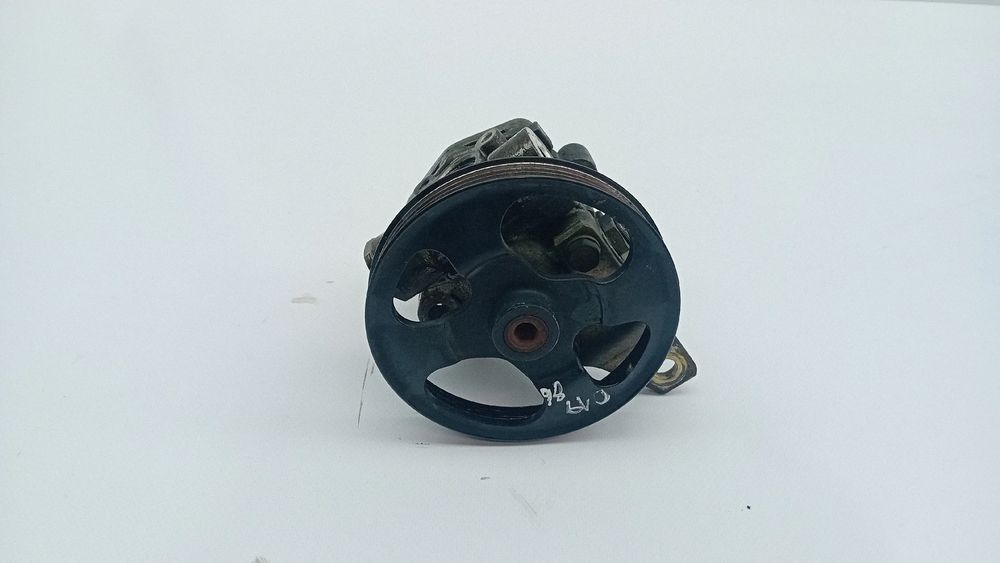 Bomba de direção MAZDA 323 F VI (BJ)