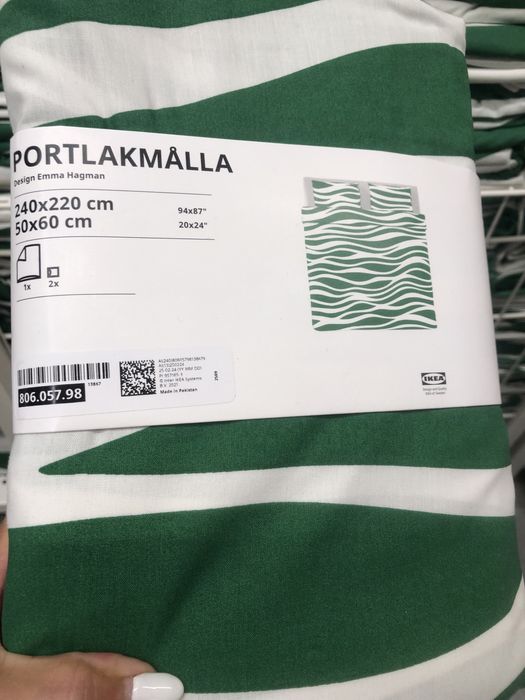 Fogao eletrico com dois discis