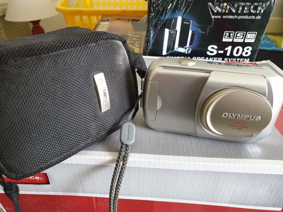 Olympus Machine.64286437498371121