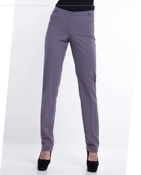 Летние брючки  s