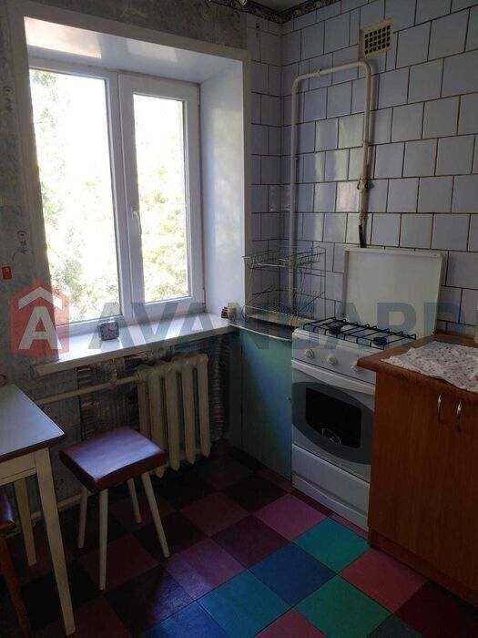 Терміновий продаж 1-кімн, вул.Яценко.