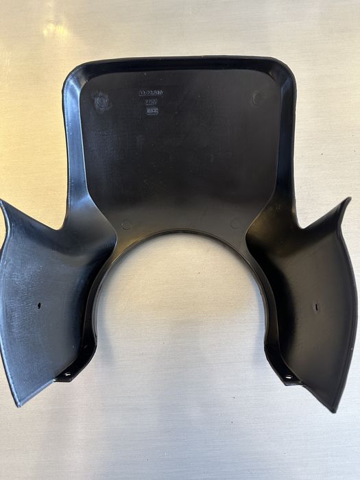 Mz etz owiewka MZ jak org super jakosc nowa