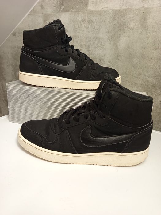 Buty  sportowe Nike