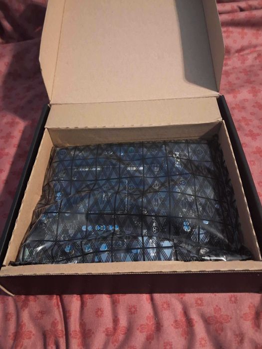 Płyta główna MSI A320M-A PRO nowa