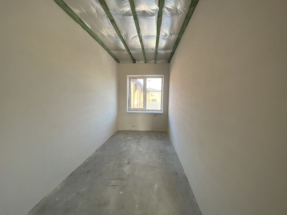 Продаж таунхауса, без комісіі, чистовий стан, в. Віниченка