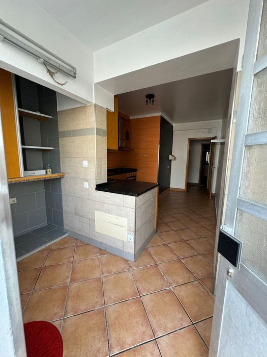 Arrenda-se APT T3