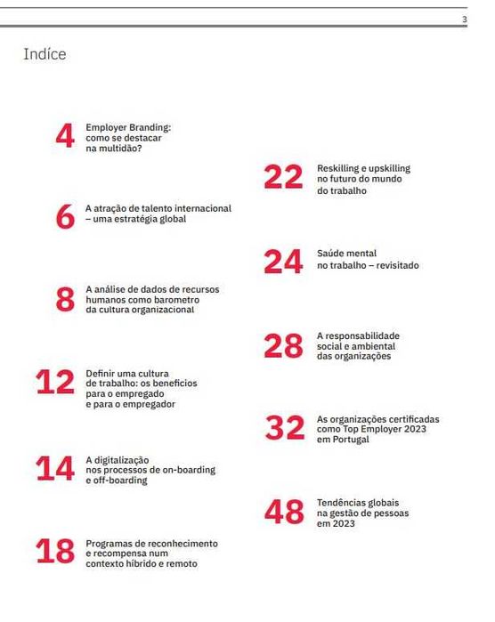 2 FORBES  Fev/Mar 2023 Moedas e Out/ Nov 2024 - Horta Osório