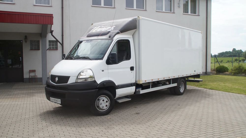 alt