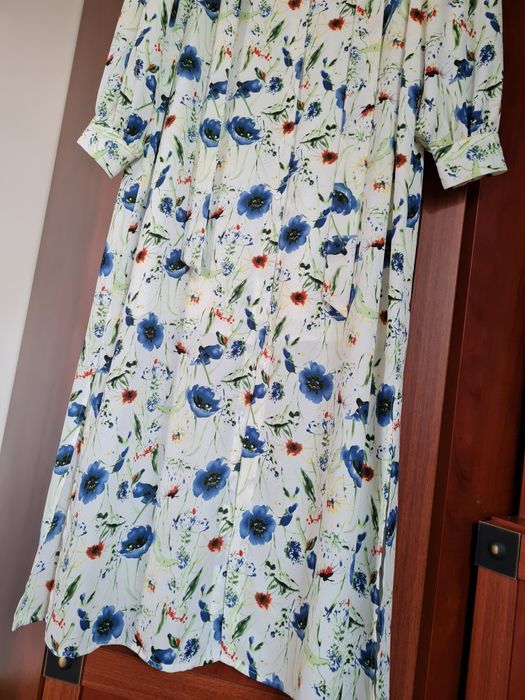 Sukienka Taranko rozm. 36