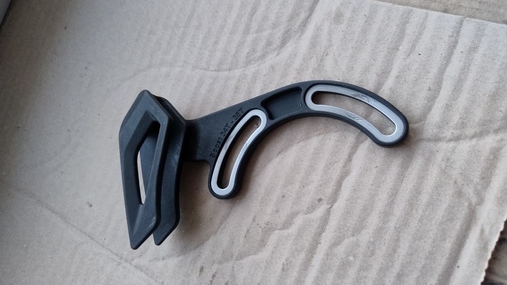 Успокоитель цепи Bosch Gen 4