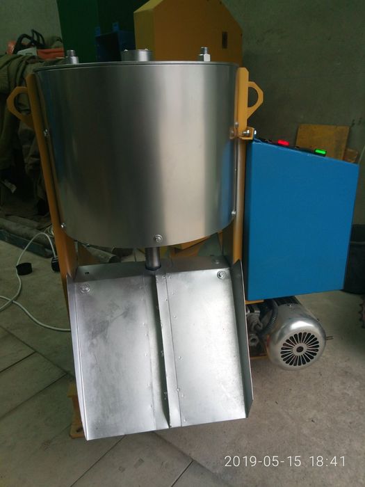 Кабачкорізка ,овочопізка, овощерезка, кабачкорезка