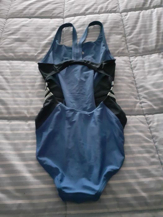 Fato de banho Adidas