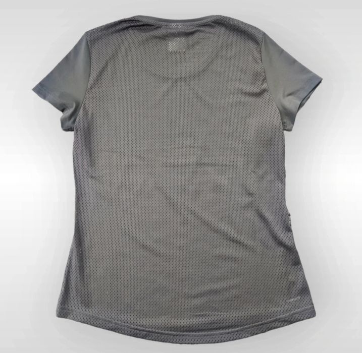 Koszulka Adidas damska